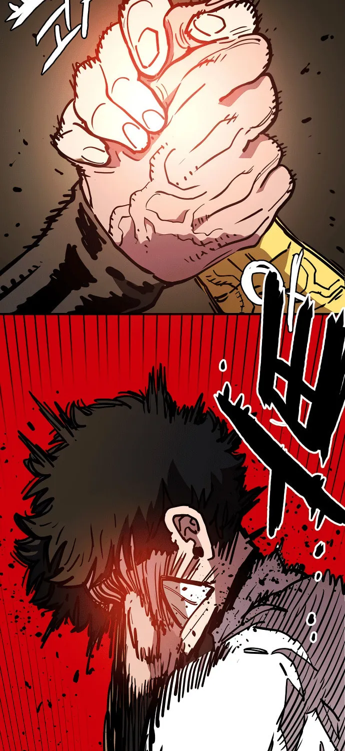 Player Chapter 243 page 30 - 