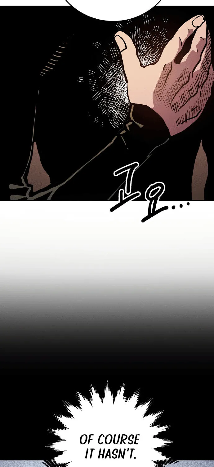 Player Chapter 243 page 4 - 