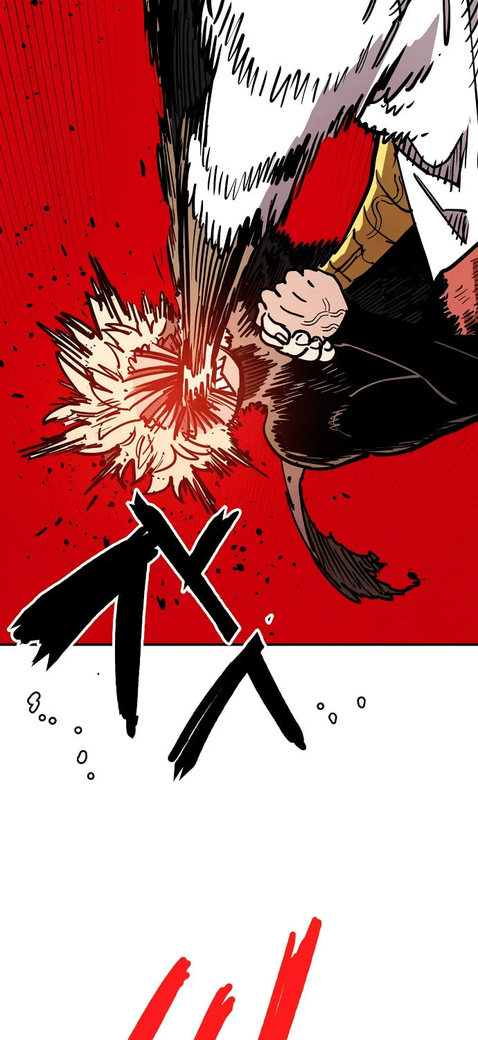 Player Chapter 243 page 31 - 