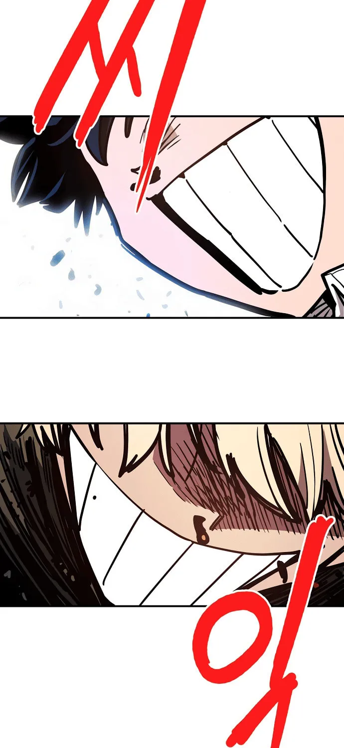 Player Chapter 243 page 32 - 