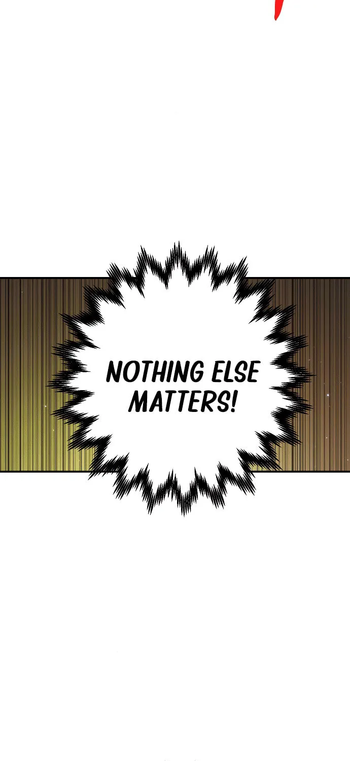Player Chapter 243 page 33 - 