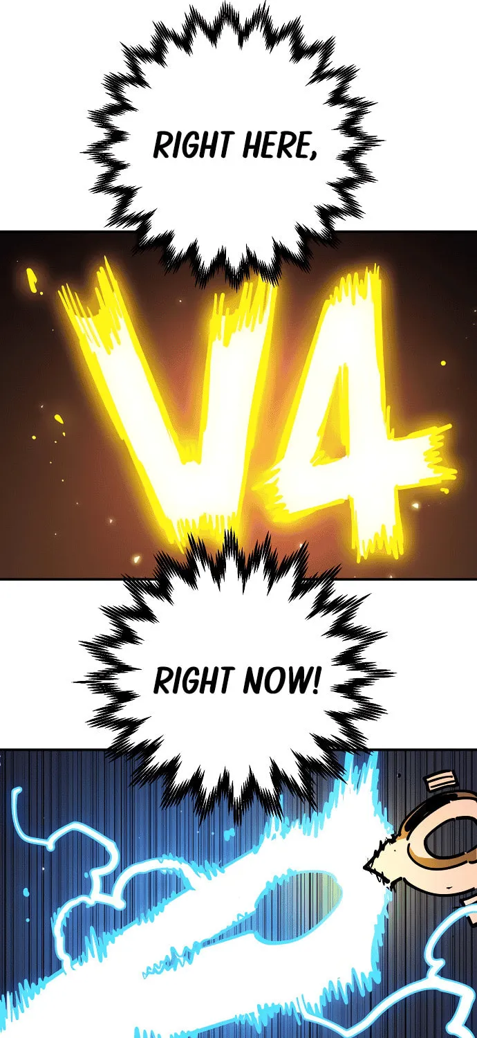 Player Chapter 243 page 34 - 