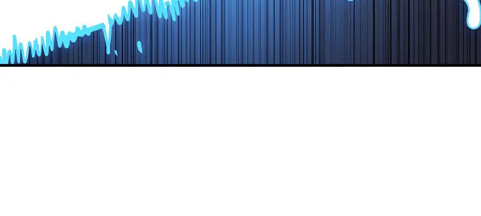 Player Chapter 243 page 35 - 