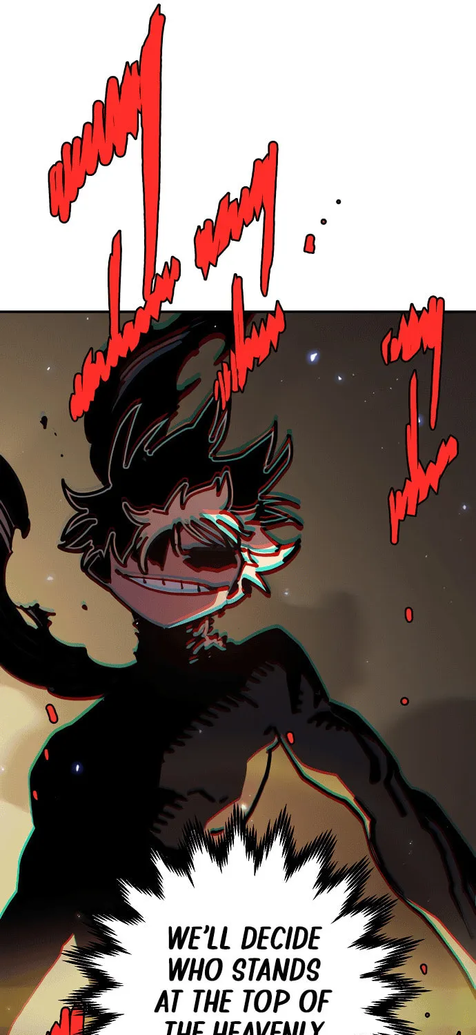 Player Chapter 243 page 36 - 