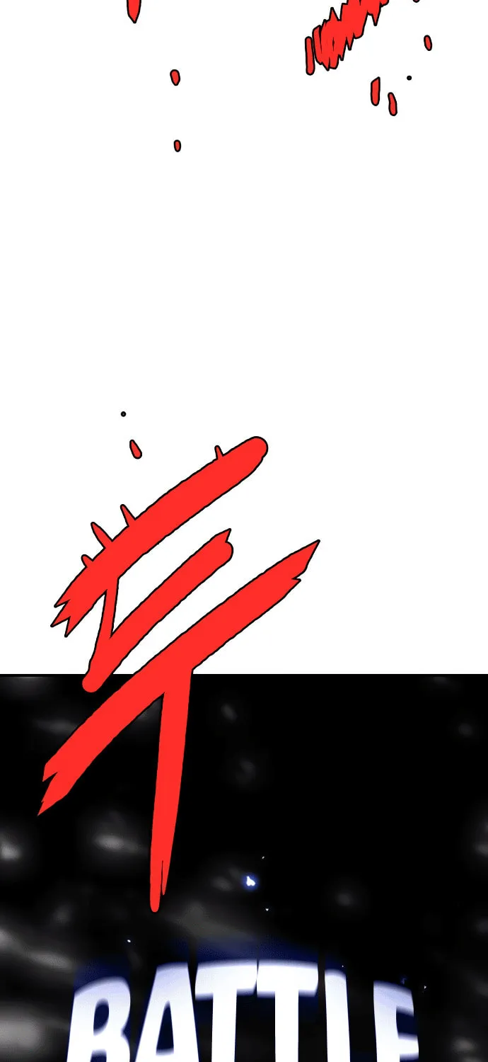 Player Chapter 243 page 38 - 