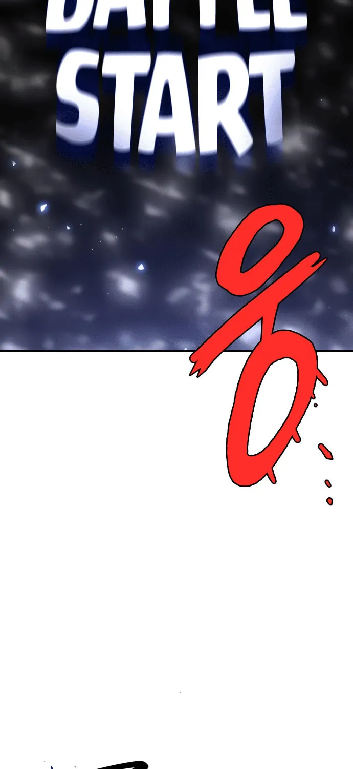 Player Chapter 243 page 39 - 