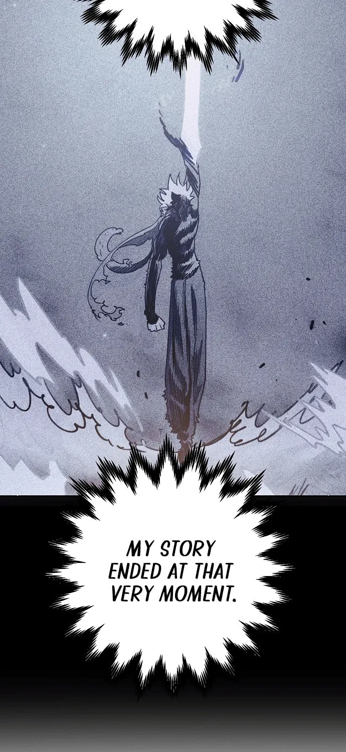 Player Chapter 243 page 5 - 