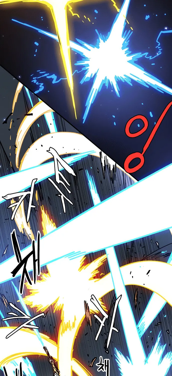 Player Chapter 243 page 41 - 