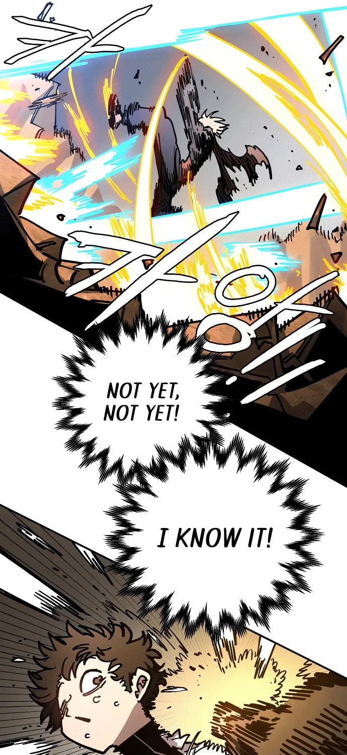 Player Chapter 243 page 43 - 