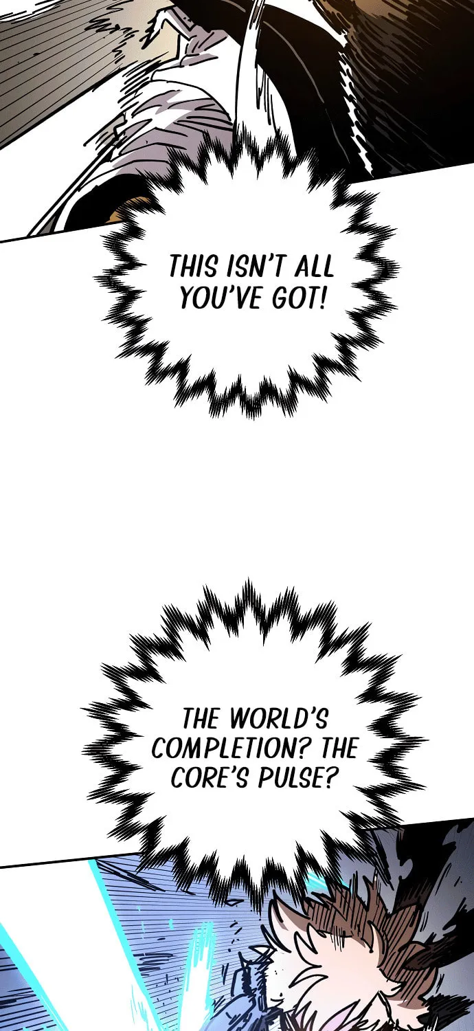 Player Chapter 243 page 44 - 