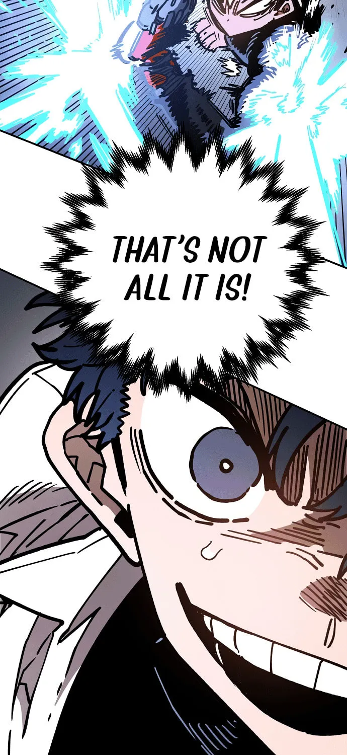 Player Chapter 243 page 45 - 