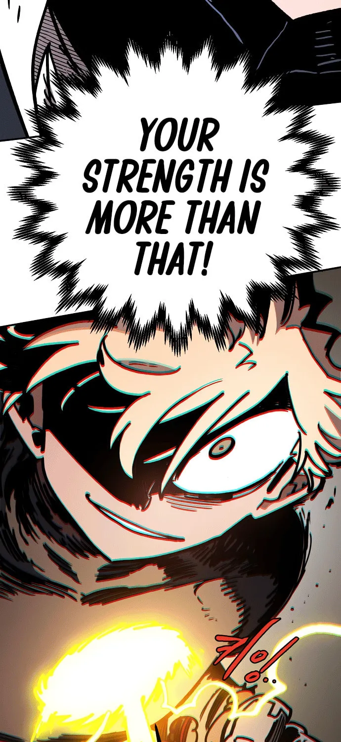 Player Chapter 243 page 46 - 