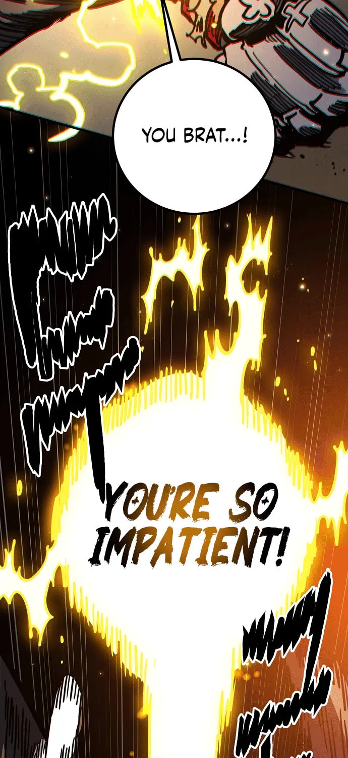 Player Chapter 243 page 47 - 