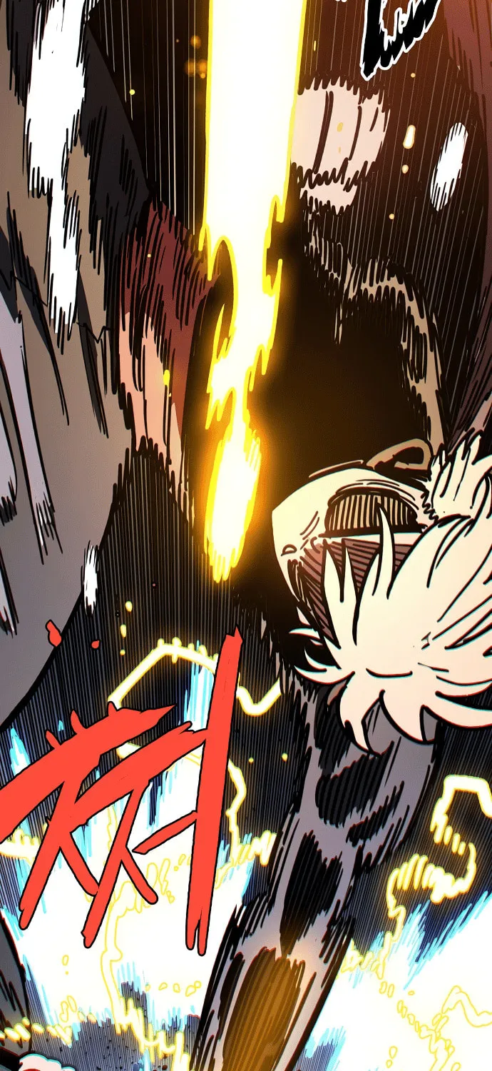 Player Chapter 243 page 48 - 