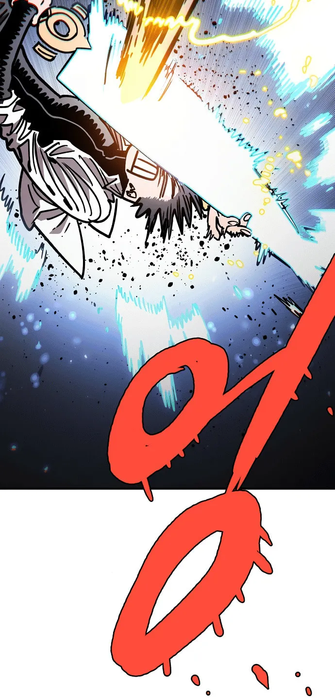 Player Chapter 243 page 49 - 