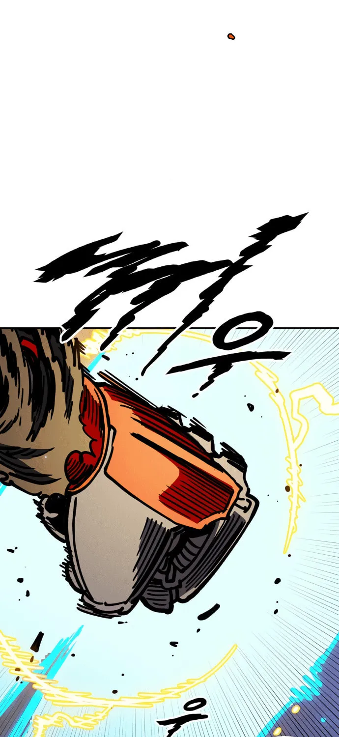 Player Chapter 243 page 50 - 