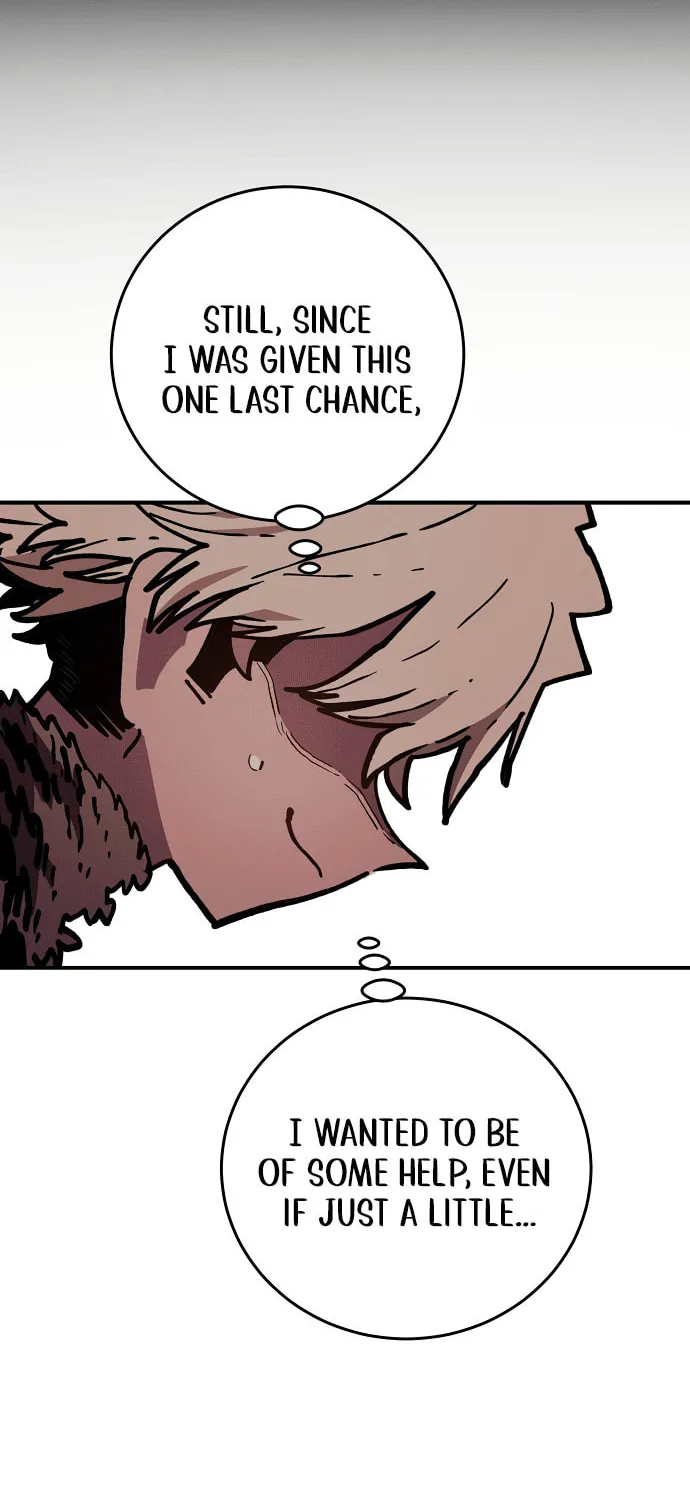 Player Chapter 243 page 6 - 