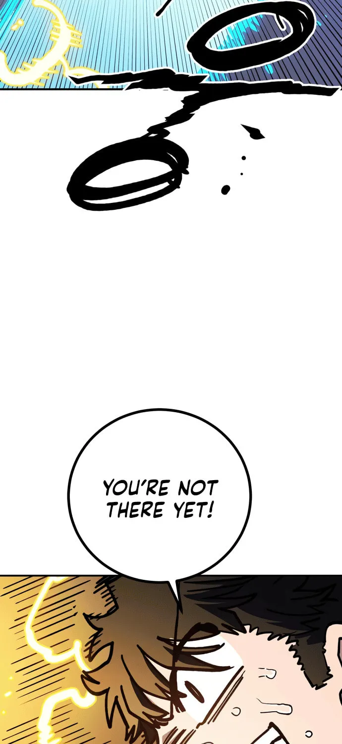 Player Chapter 243 page 51 - 