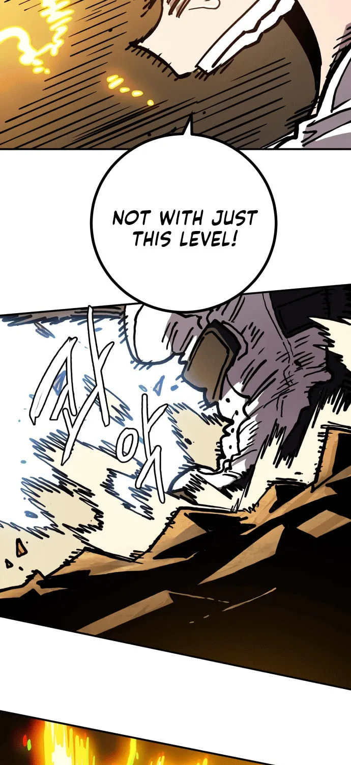 Player Chapter 243 page 52 - 