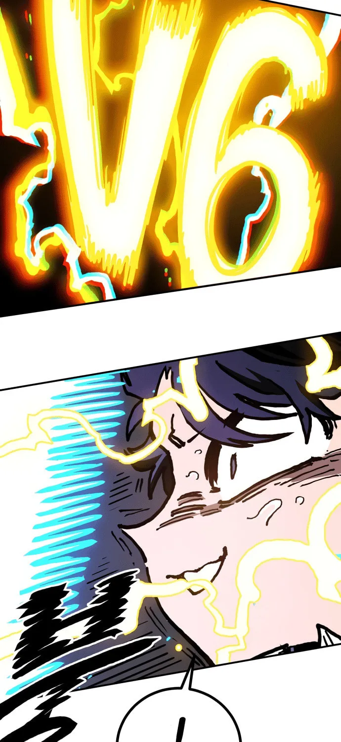 Player Chapter 243 page 53 - 