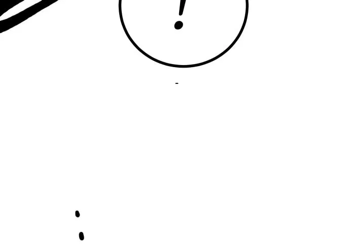 Player Chapter 243 page 54 - 