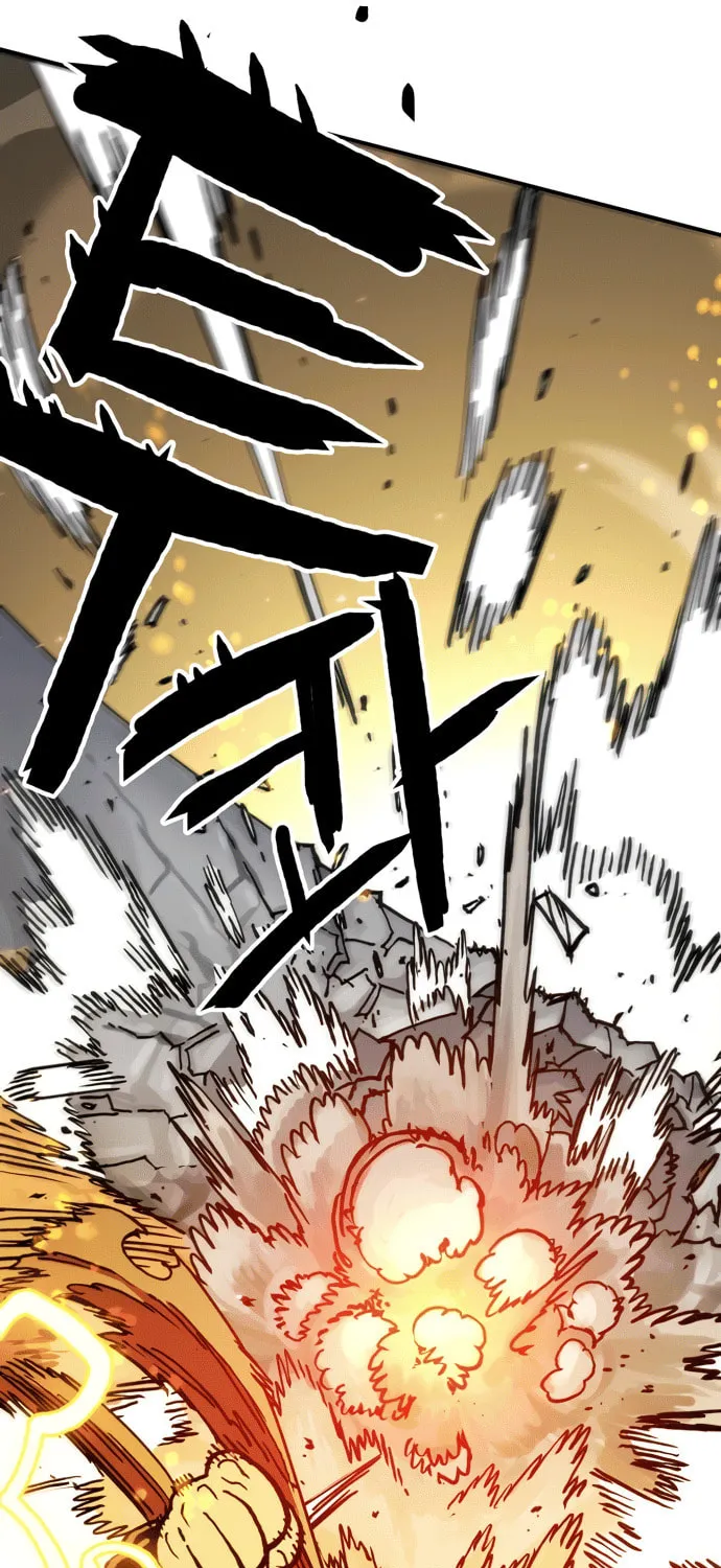 Player Chapter 243 page 55 - 
