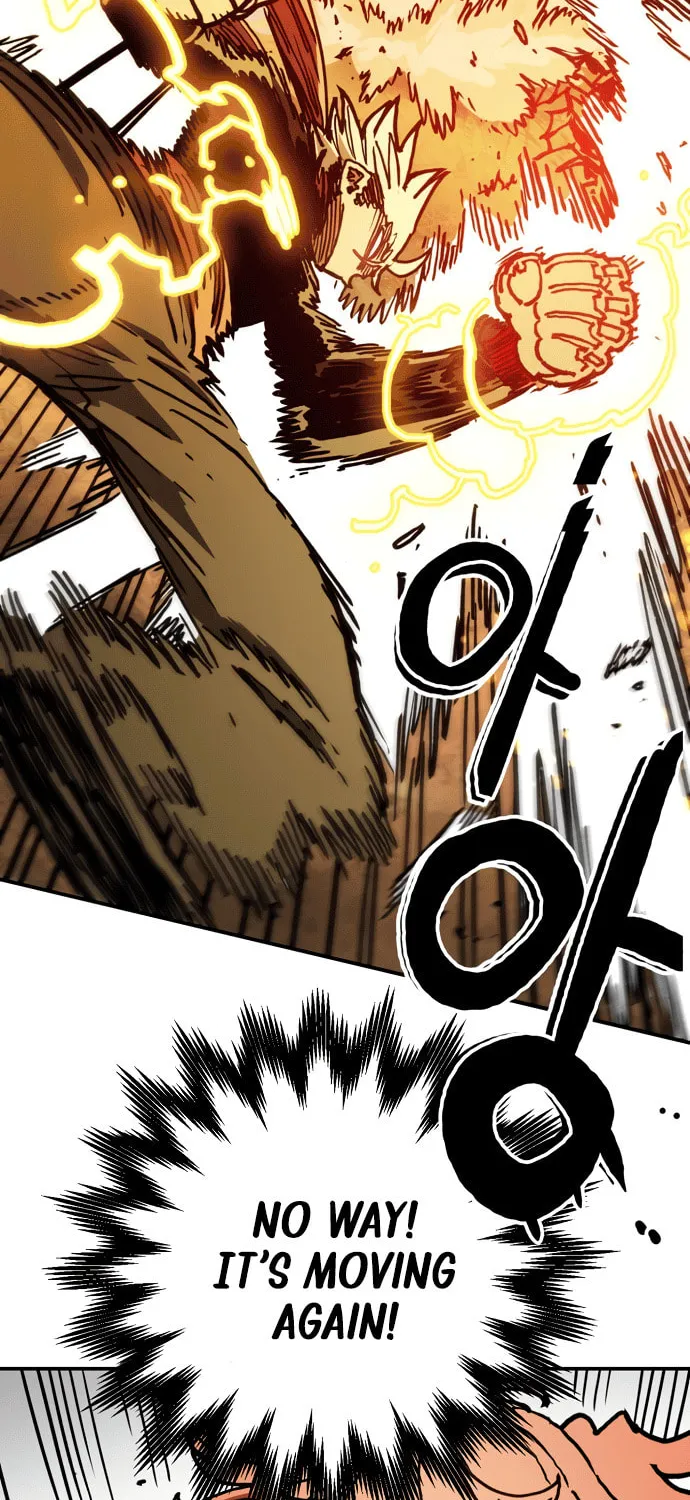 Player Chapter 243 page 56 - 
