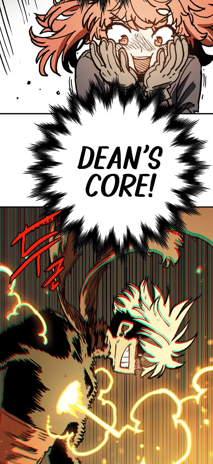 Player Chapter 243 page 57 - 