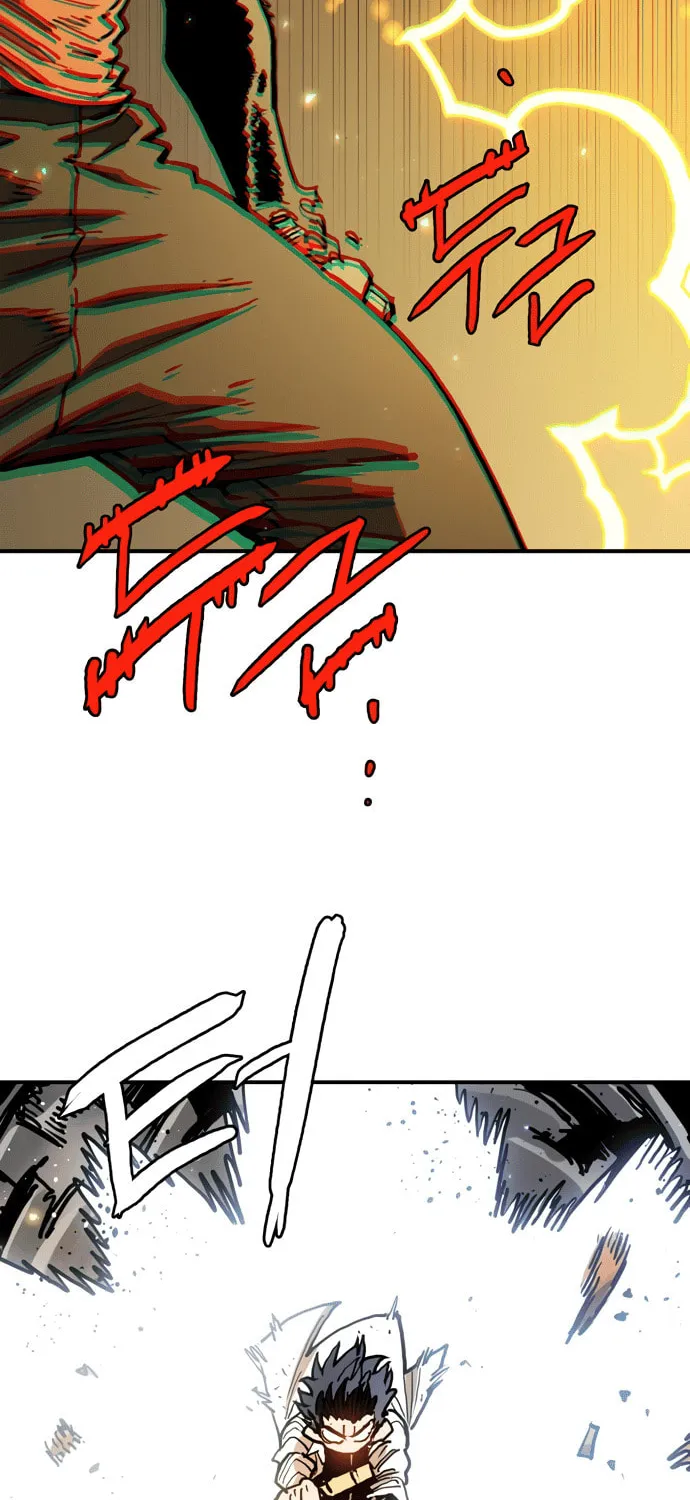 Player Chapter 243 page 58 - 
