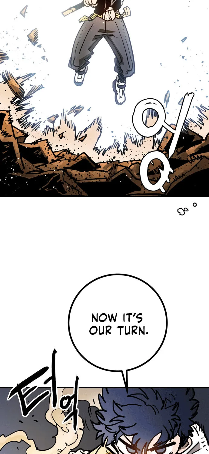 Player Chapter 243 page 59 - 