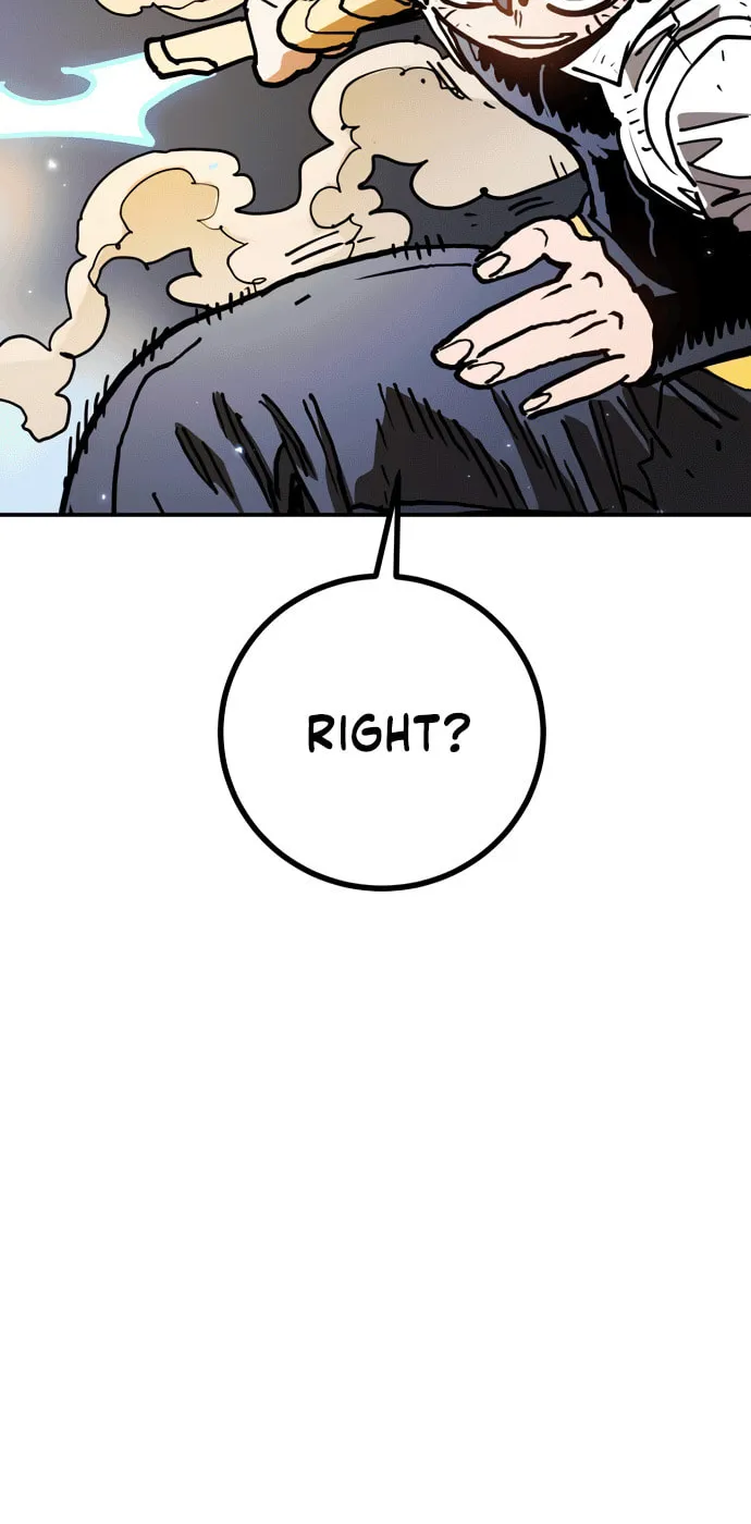 Player Chapter 243 page 60 - 