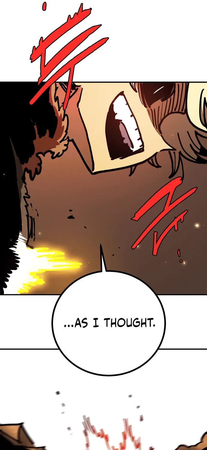 Player Chapter 243 page 61 - 