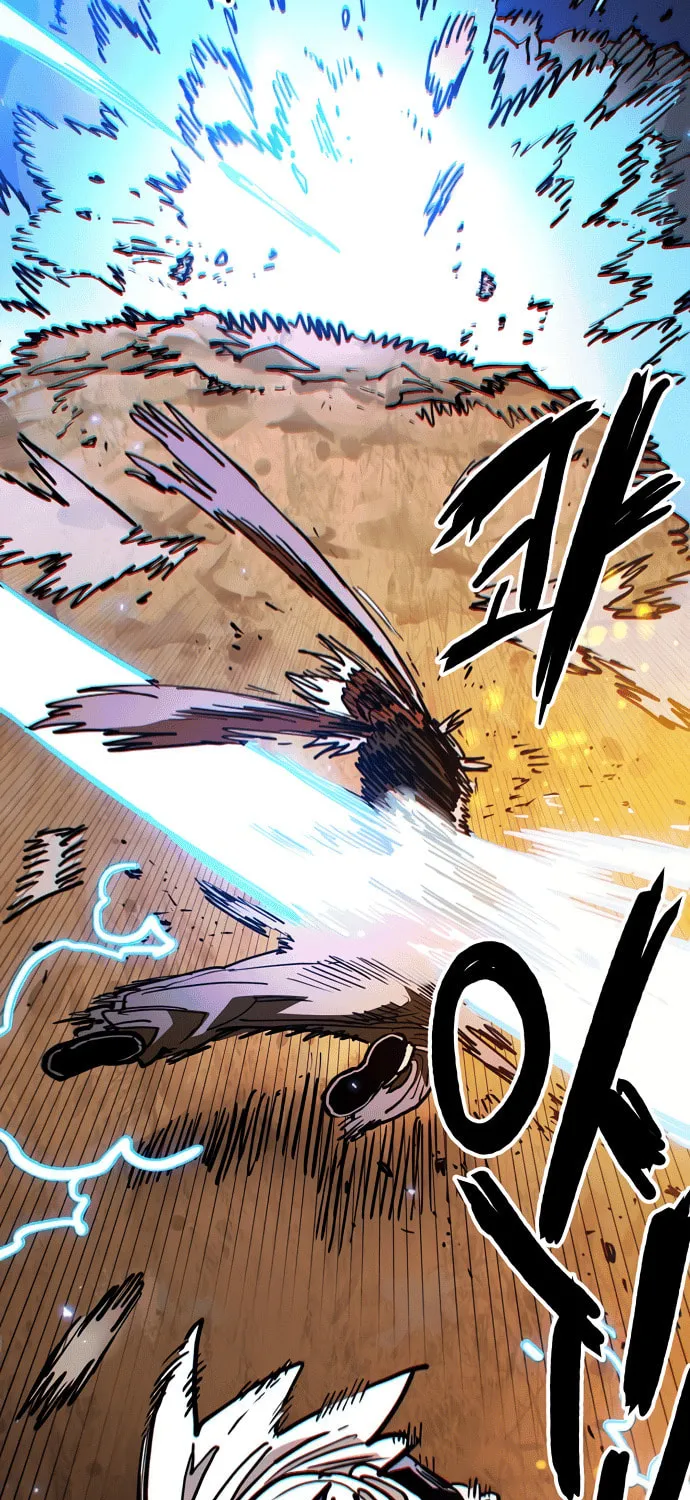Player Chapter 243 page 63 - 