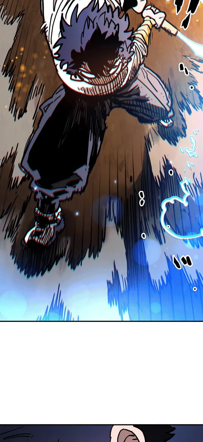 Player Chapter 243 page 64 - 