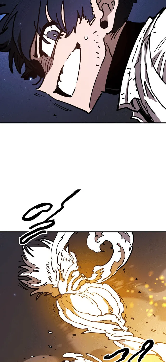 Player Chapter 243 page 65 - 