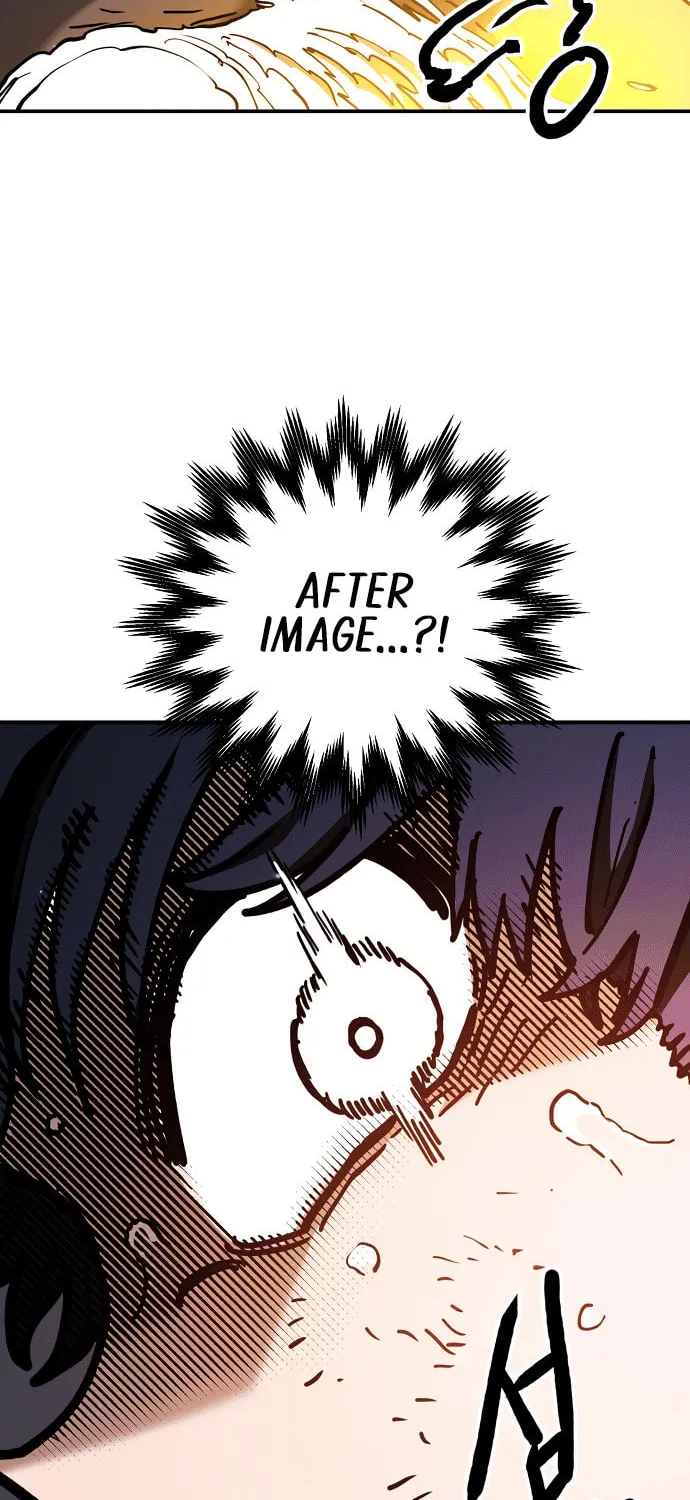 Player Chapter 243 page 66 - 