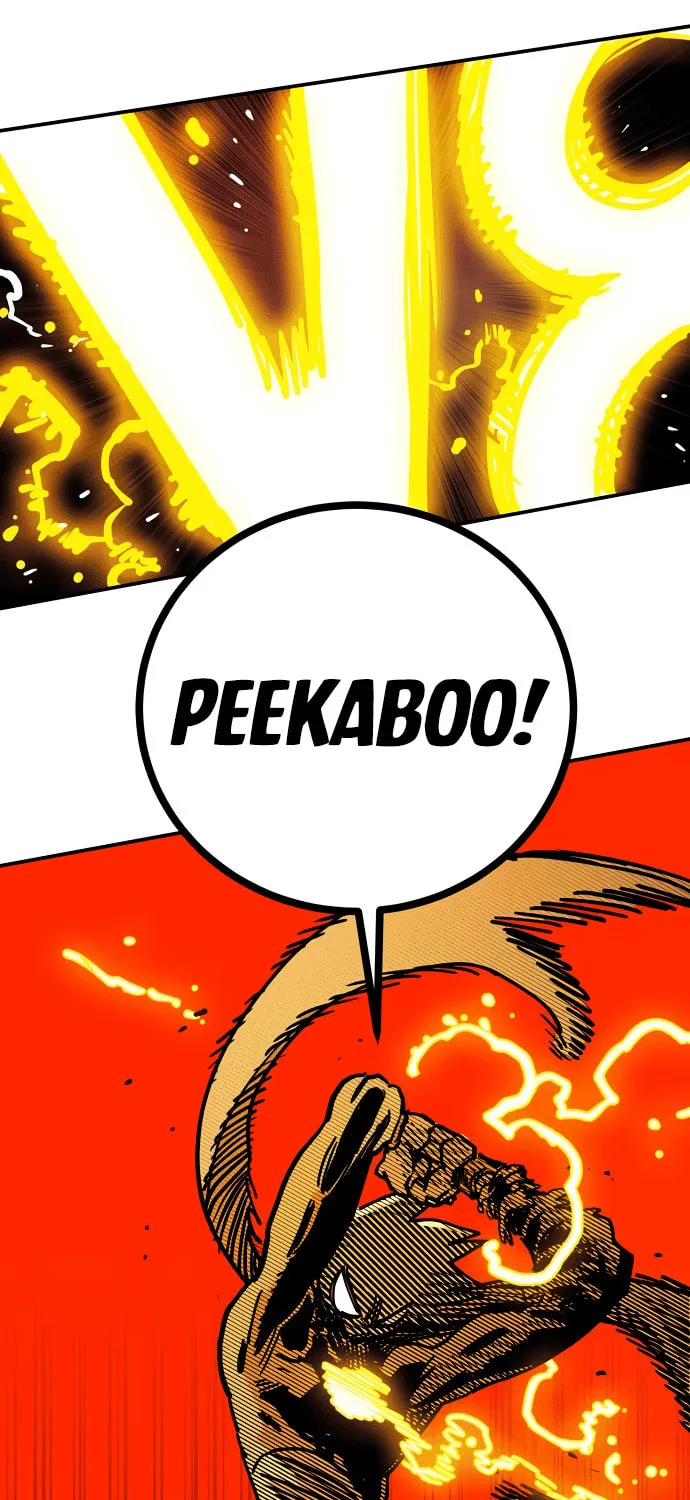 Player Chapter 243 page 68 - 