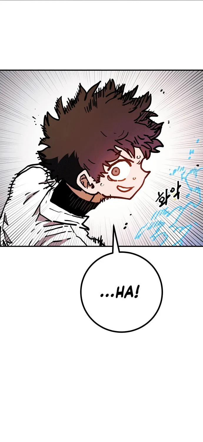 Player Chapter 243 page 70 - 