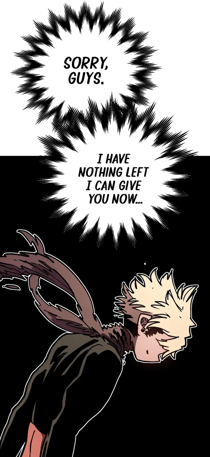 Player Chapter 243 page 8 - 