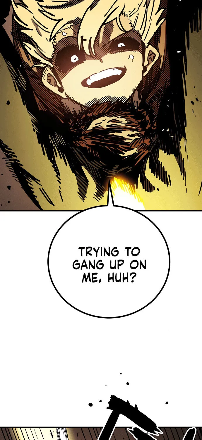 Player Chapter 243 page 72 - 