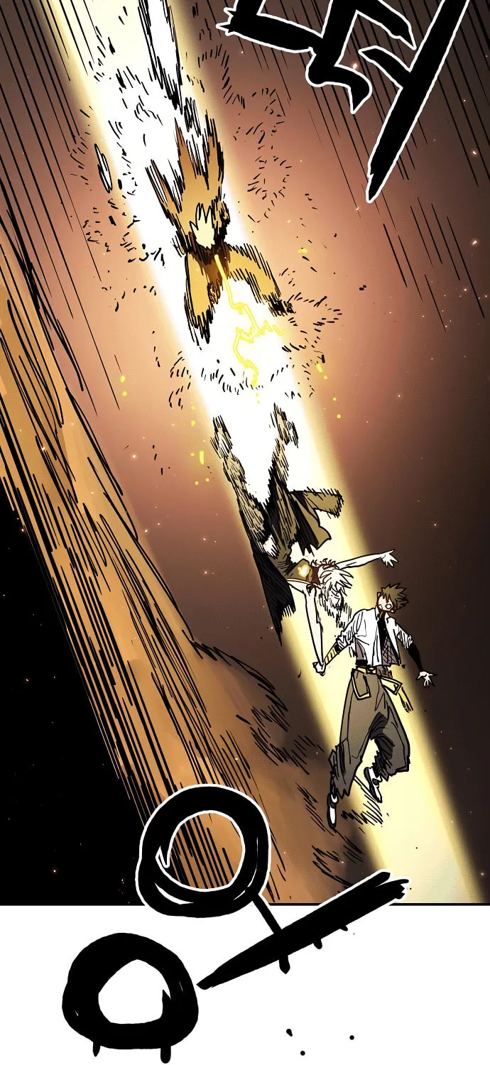 Player Chapter 243 page 73 - 