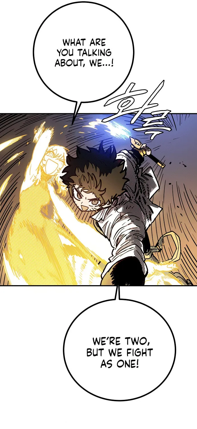 Player Chapter 243 page 75 - 