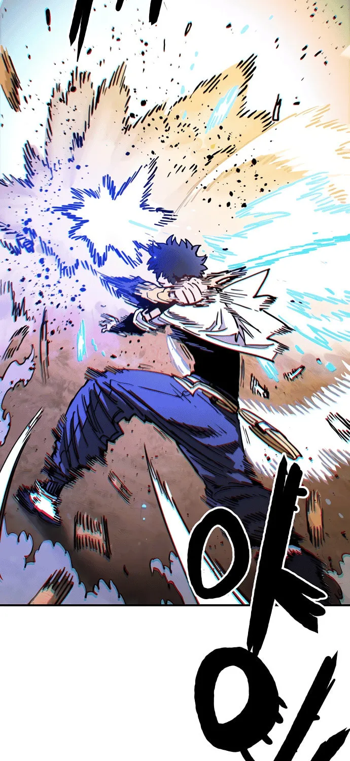 Player Chapter 243 page 77 - 