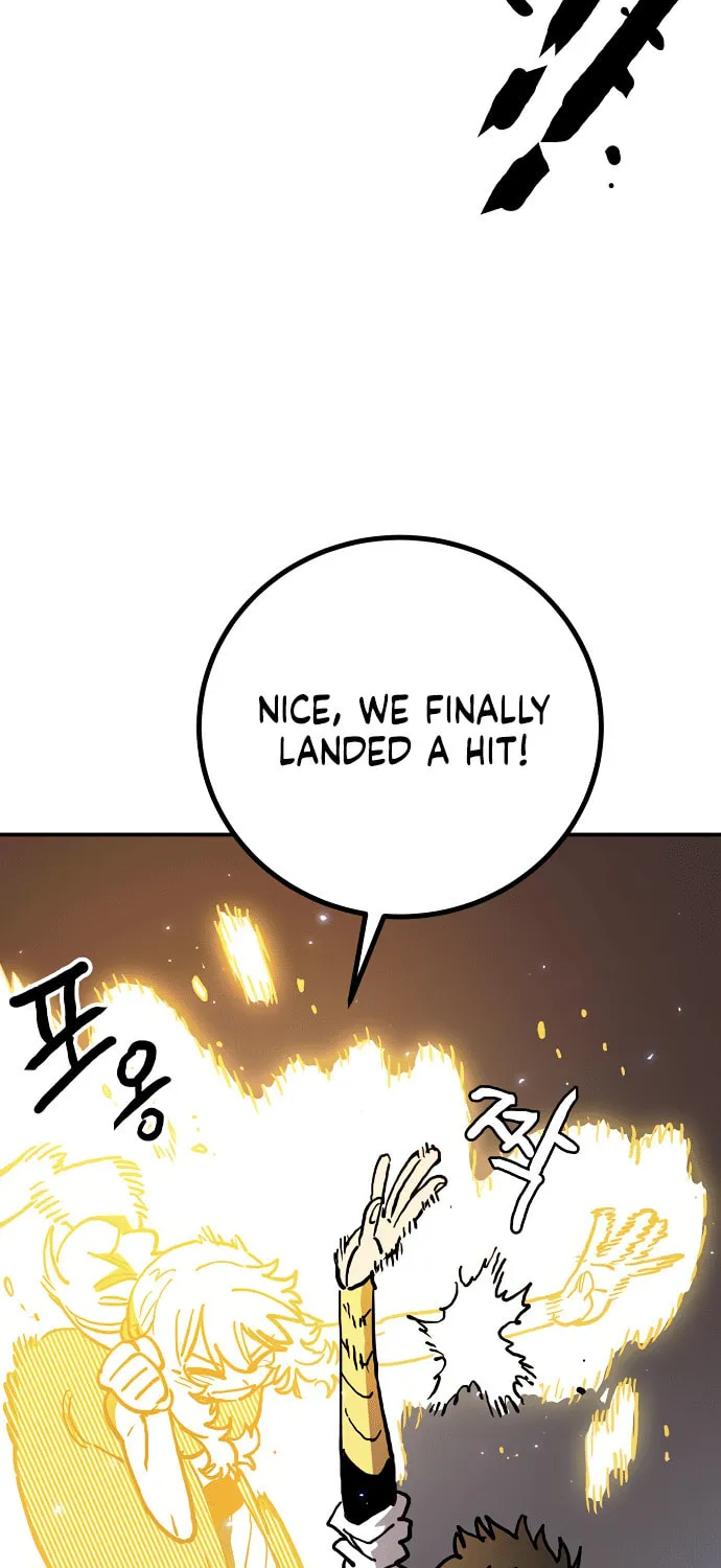 Player Chapter 243 page 78 - 