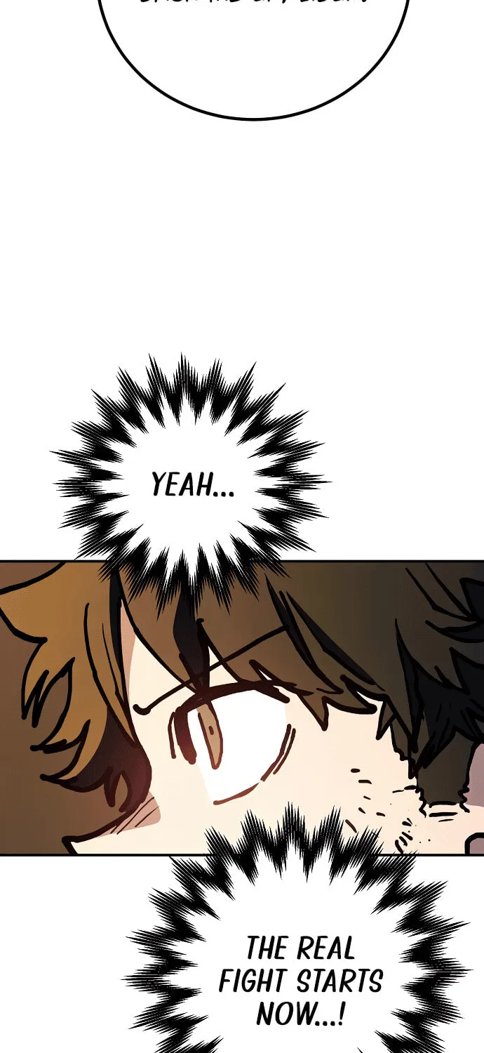Player Chapter 243 page 80 - 