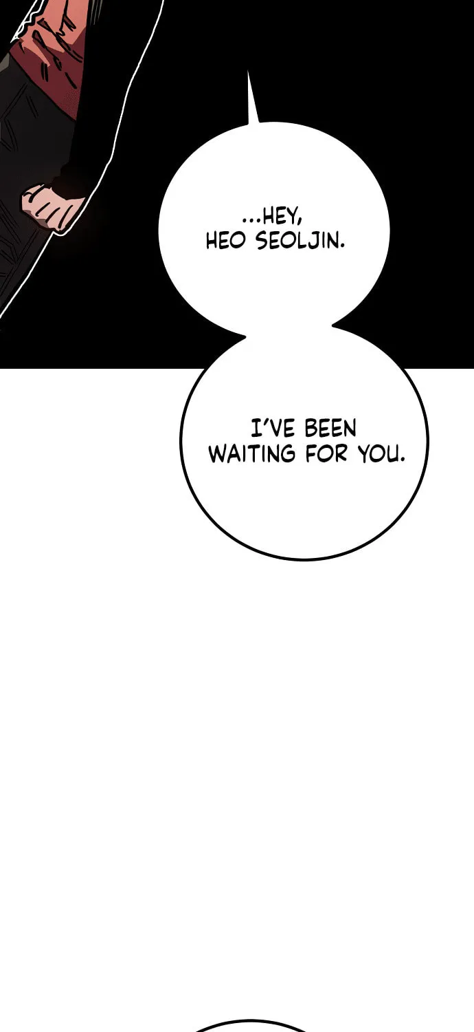 Player Chapter 243 page 9 - 