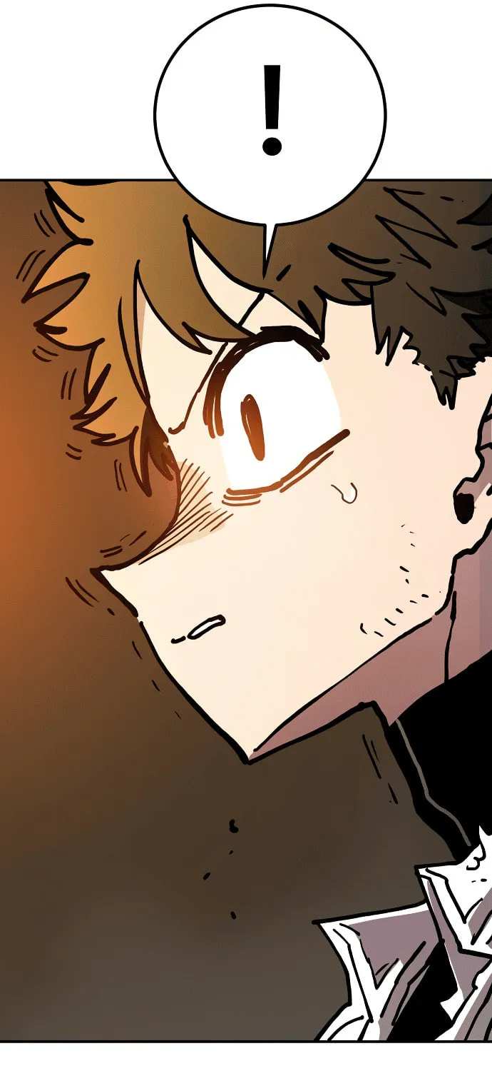 Player Chapter 243 page 82 - 
