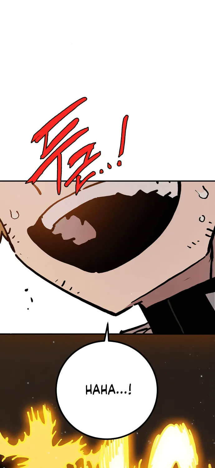 Player Chapter 243 page 83 - 