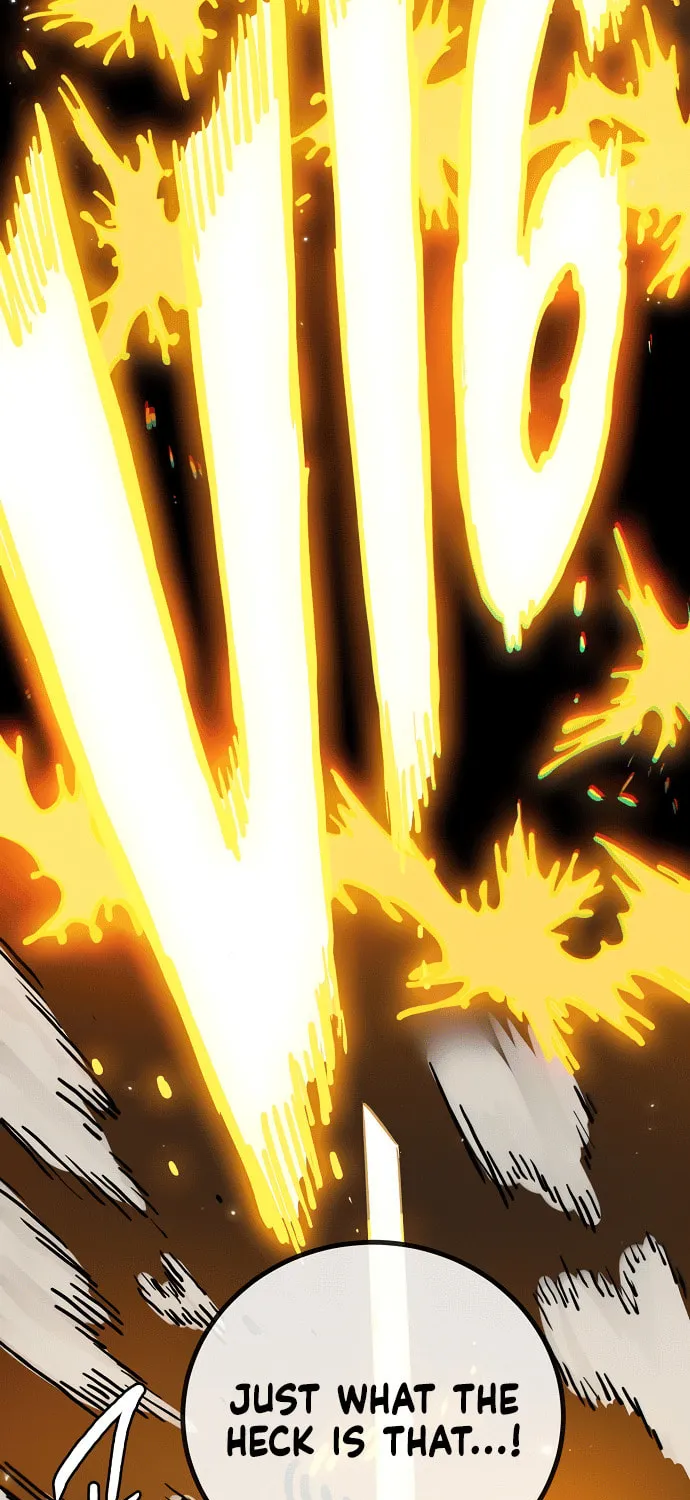 Player Chapter 243 page 84 - 