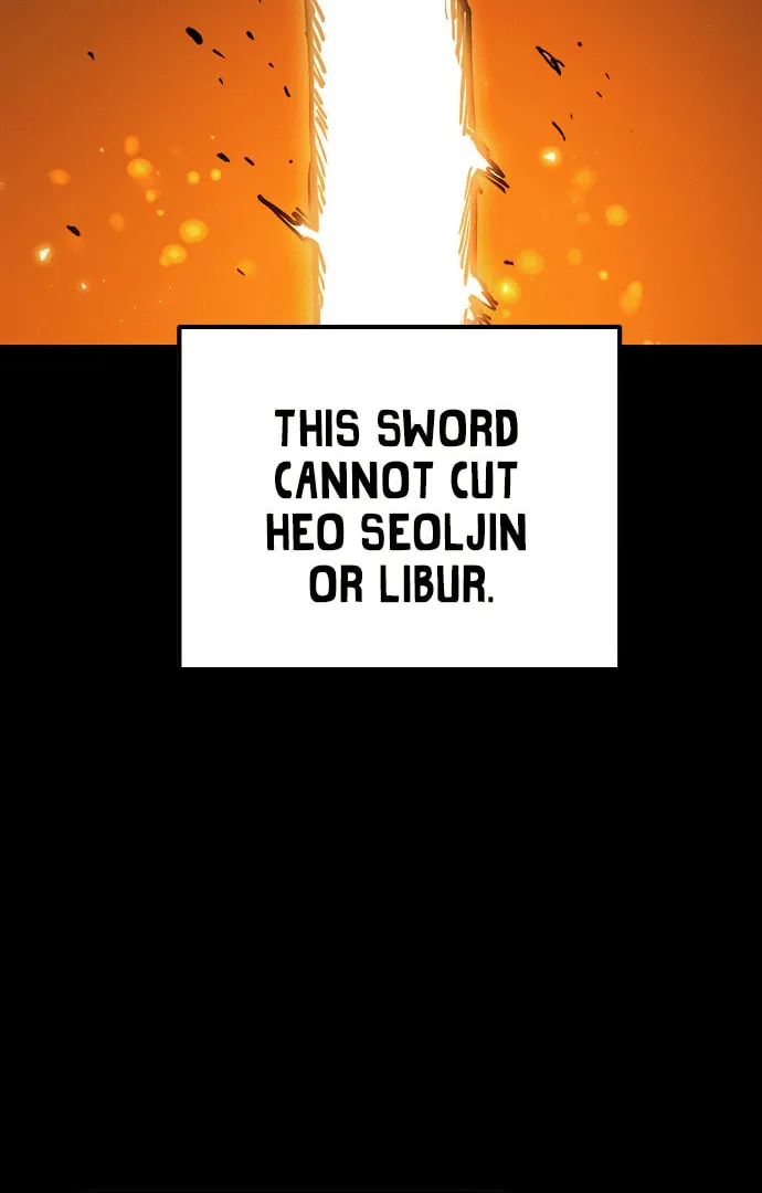 Player Chapter 243 page 87 - 